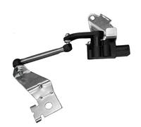 Suspension ride height sensor AV61-5A955-AA Front Level Sensor Assy For Ford For Focus III 2012-2018 Car Suspension Height Sensor AV615A955AACC