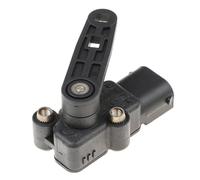 Suspension Ride Height Sensor Car Height Level Sensor For B&MW 2 Series F45 F46 X1 F48 X5 F15 X6 37146867646 6867646 Suspension Height Sensor