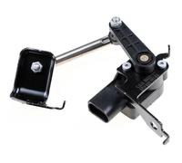 Suspension ride height sensor Car Height Sensor For Nissan For Qashqai J10 5381289900 6PM008043-74 6PM00804374 For Qashqai J10