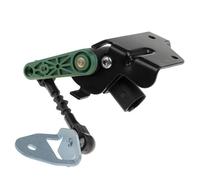 Suspension Ride Height Sensor Compatible With For A3 Car Accessories Rear Left Suspension Level Height Sensor 5Q0512521E 5Q0512521F Height Sensor