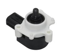 Suspension Ride Height Sensor Compatible With For Avalon 2013 2014 Car Accessories Headlight Level Sensor 89407-60031 89406-60030 Body Height Sensor