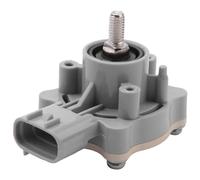 Suspension Ride Height Sensor Compatible With For Avensis 2003 2004 2005 2006 2007 2008 Car Accessories Headlight Level Sensor Body Height Sensor 8940720020