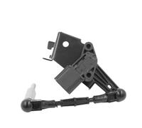 Suspension Ride Height Sensor Compatible With For S5 For Quattro 2017 Car Front Right Headlight Height Sensor 8W0941286C Suspension Height Level Sensor Vehicles Assist Sensor