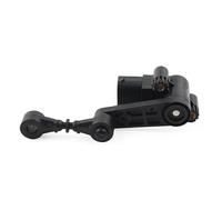 Suspension Ride Height Sensor Compatible With Jaguar XK 2006 2007 2008 2009 2010 2011 2012 2013 2014 C2D23151 C2D23152 Car Front Left Right Suspension Height Level Sensor Altitude Detector