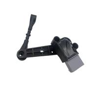 Suspension Ride Height Sensor Compatible With Land For Range Sport 3.0 5.0 2010 2011 2012 2013 Height Level Sensor LR023649 Headlight Level Body Head Light Lamp LR014585