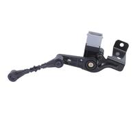 Suspension Ride Height Sensor Compatible With Land For Rover For Range For For Evoque L538 2011-2017 Front Left Right Suspension Height Level Sensor Altitude Detector LR024219 LR024221