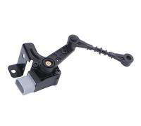 Suspension Ride Height Sensor Compatible With Land For Rover For Range For For Evoque L538 2011-2017 Front Left Right Suspension Height Level Sensor Altitude Detector LR024219 LR024221