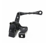 Suspension Ride Height Sensor Compatible With Land For Rover For Range For Rover For Evoque For L538 Height Level Sensor Horizontal Position Sensor LR024219 LR024221(Left)