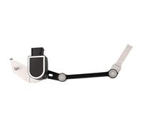 Suspension Ride Height Sensor Compatible With Mondeo 2007 2008 2009 2010 2011 2012 2013 2014 Height Level Sensor Sensor 31288274 Rear Left Height Level Sensor