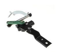 Suspension Ride Height Sensor Compatible With Skoda For Karoq 2018 For Superb 2015 2016 2017 2018 Left Front Headlight Level Sensor 5Q0412521C 3Q0412521A