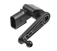 Suspension Ride Height Sensor Compatible With Tesla Ride Height Level Sensor Height Level Sensor Height Sensor Car Accessories 104497100C