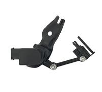 Suspension Ride Height Sensor Compatible With Touareg 7L 2004-2008 2009 2010 Air Suspension Level Sensor Height Sensor 7L0616214C 7L0616214B(Right)