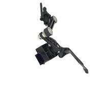 Suspension Ride Height Sensor Compatible With Touareg 7L 2004-2008 2009 2010 Air Suspension Level Sensor Height Sensor 7L0616214C 7L0616214B(Left)