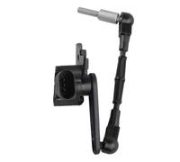Suspension Ride Height Sensor Compatible With Touareg Body Rear Left Headlight Level Suspension Height Sensor 4M0941309K 4M0941310K
