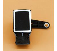 Suspension Ride Height Sensor Compatible With Volvo For V70 2000-2007 2008 Car Suspension Height Sensor Headlight Level Body Height Sensor 8622446 30782822 30645605