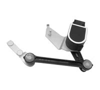 Suspension Ride Height Sensor Compatible With Volvo For XC60 2010 2011 2012 2013 2014 2015 2016 For V70 2008 2009 Right Rear Body Height Level Sensor 31288274