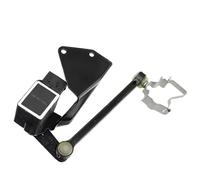 Suspension ride height sensor For A3 For A4 For A6 For A8 Headlight Level Control Sensor Height Level Sensor 4B0907503B 4B0907503 4B0907503A 8D0941299B(Styles B)
