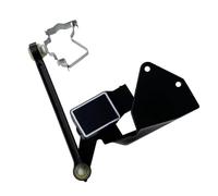Suspension ride height sensor For A3 For A4 For A6 TT For RS4 RS6 A8 For Quattro Car Suspension Height Headlight Level Sensor 4B0907503 4B0907503A 8D0941299B