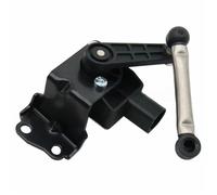Suspension Ride Height Sensor For Eos For Golf For R32 For Gti 1T0907503 Car Headlight Height Level Sensor