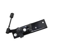 Suspension ride height sensor for Expedition 2007-2014 7L1Z-5A967-AH 8L1Z5A967A 8L1Z5A967B Air Suspension Ride Height Sensor Front