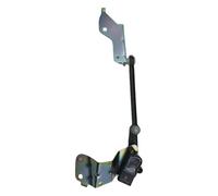 Suspension ride height sensor For Focus 2012-2018 Height Sensors Front And Rear AV61-5A955-AA 3M51-13D034AG(Front)