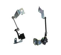 Suspension ride height sensor For Focus 2012-2018 Height Sensors Front And Rear AV61-5A955-AA 3M51-13D034AG(A pair)