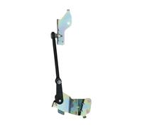 Suspension ride height sensor For Focus III 2003-2018 3M51-13D034-AG Front Headlight Level Sensor Assy Car Suspension Height Sensor 3M5113D034AF
