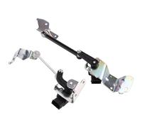 Suspension ride height sensor For Focus III 2003-2018 Front Rear Body Height Sensor Assy Headlight Sensor 3M5113D034AF AV61-5A955-AB 1509087