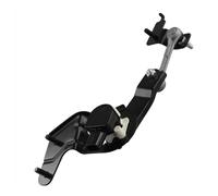 Suspension Ride Height Sensor For Forester For Impreza For Outback For Legacy Car Headlight Level Sensor 84031-Fg000 84031Fg000