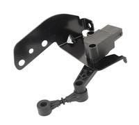 Suspension Ride Height Sensor For Jaguar XJ XF XK C2D23151 C2D23152 Car Front Left Right Height Level Sensor 8W833C279AG Suspension Height Sensor(FRONT LEFT)