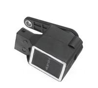 Suspension ride height sensor For Passat 3B 3BG For Golf 4 Headlight Level Control Sensor Height Level Sensor 4B0907503B 4B0907503 4B0907503A 8D0941299B(Styles A)