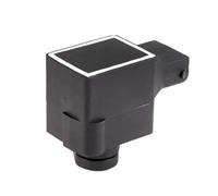 Suspension ride height sensor For Seat, for Alhambra 1996-2010 Height Level Sensor 4B0907503A 4B0907503 8D0941299B 30937932 A0025428818