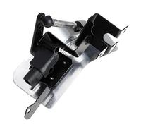 Suspension Ride Height Sensor For Seat For Leon For Toledo III For Altea Car Headlight Level Sensor 1T0907503B 1K0941273N Suspension Height Sensor