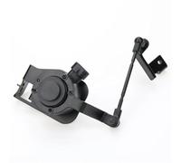 Suspension ride height sensor For Silverado, 1500 Car Suspension Height Level Sensor Headlight Leveling Sensor 15128631