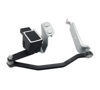 Suspension ride height sensor For Volvo For S60 S60L For V60 V70 For S80 S80L For XC60 XC70 2008-2018 31288272 Headlight Level Sensor Right Front Height Sensor 30782819