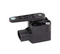 Suspension ride height sensor For VW, for Golf, for Passat, 1996-2001 Height Level Sensor 4B0907503A 4B0907503 8D0941299B 30937932 A0025428818