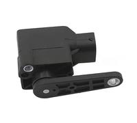 Suspension ride height sensor Front Headlight Level Sensor For E46 E38 E39 E60 E61 For X5 Z4 Z8 37140141444 37141093699 37146784696