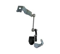 Suspension ride height sensor Height Sensors Front And Rear AV61-5A955-AA For Ford For Focus 2012-2018 3M51-13D034AG
