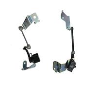 Suspension ride height sensor Height Sensors Front And Rear AV61-5A955-AA For Ford For Focus 2012-2018 3M51-13D034AG