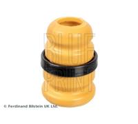 BLUE PRINT ADBP800023 Rubber Buffer, suspension
