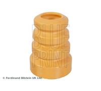 Suspension Buffer fits SUZUKI GRAND VITARA JB424, Mk2 2.4 Front 2009 on J24B New