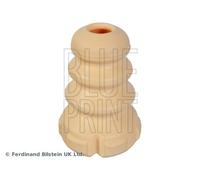 BLUE PRINT ADBP800358 Rubber Buffer, suspension
