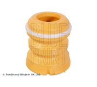 Blue Print Suspension Rubber Buffer ADBP800364 Front Fits Nissan Primera