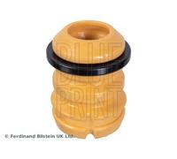 BLUE PRINT ADBP800370 Rubber Buffer, suspension