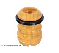 Suspension Rubber Buffer Blue Print ADBP800370 Fits Nissan Bluebird Sylphy