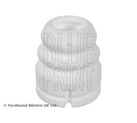 Front Shock Absorber Bump Stop Fits Hyundia I30 54626A6000 Blue Print ADBP800432