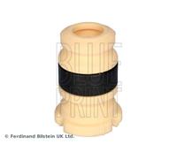 Blueprint ADBP800464 Suspension Rubber Buffer Front Right Left Fits Toyota Yaris