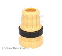 Suspension Buffer Front ADBP800515 Blue Print 4833142080 Top Quality Guaranteed