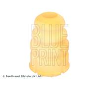 Suspension Buffer fits TOYOTA C-HR ZYX1, ZYX10 1.8 Rear Left or Right 16 to 19