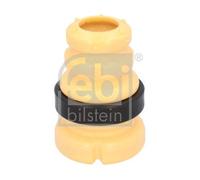Febi Bilstein Suspension Buffer 183568 Front for Toyota RAV4 2.0D 1AD-FTV 2012-2015 4833142080